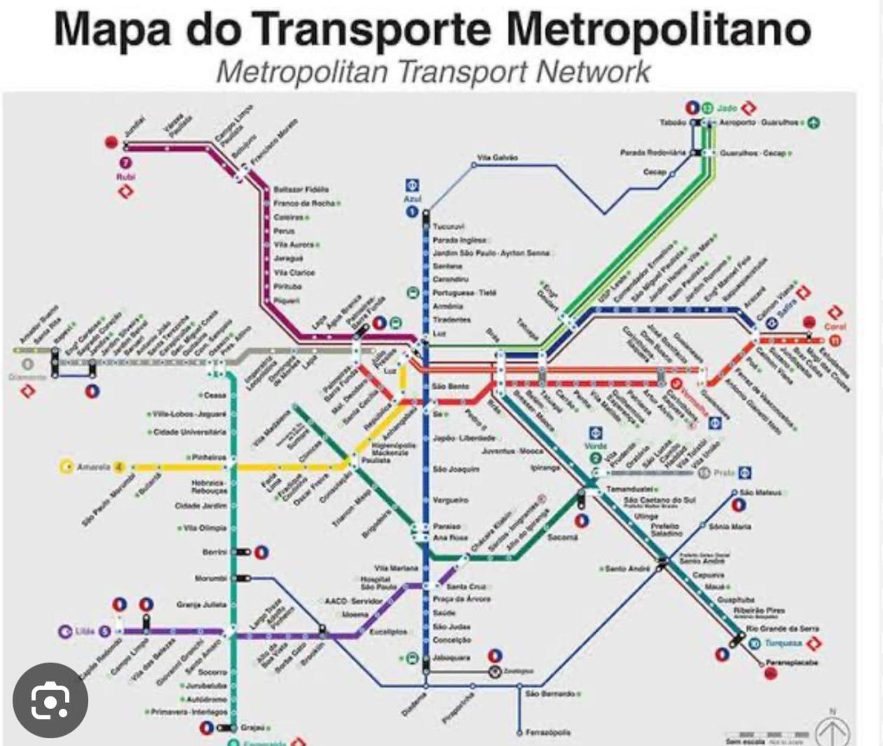 Ap102 Prox Paulista Com Varanda Retiro Urbano São Paulo Luaran gambar